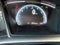 2021 Honda Civic Hatchback EX