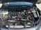 2021 Honda Civic Hatchback EX