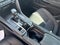 2021 Honda Civic Hatchback EX