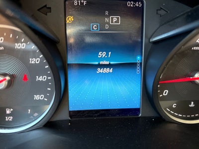 2022 Mercedes-Benz GLC 300 4MATIC® SUV