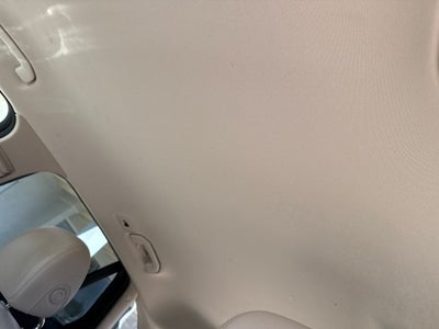 2022 Mercedes-Benz GLC 300 4MATIC® SUV