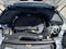 2022 Mercedes-Benz GLC 300 4MATIC® SUV