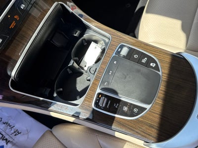 2022 Mercedes-Benz GLC 300 4MATIC® SUV