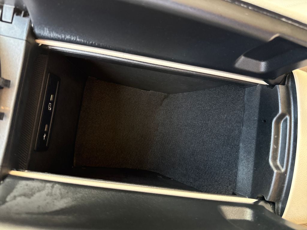 2022 Mercedes-Benz GLC 300 4MATIC® SUV