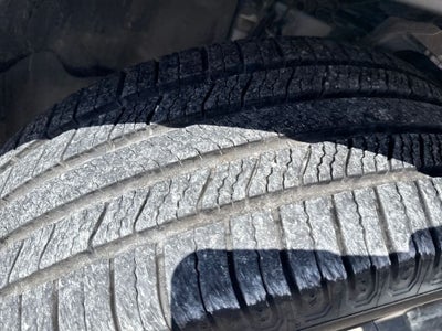 2022 Mercedes-Benz GLC 300 4MATIC® SUV