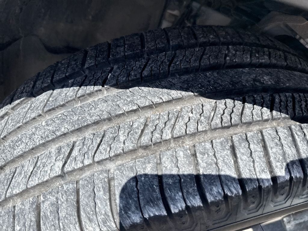 2022 Mercedes-Benz GLC 300 4MATIC® SUV