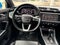 2019 Audi Q3 2.0T S line Premium
