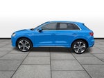 2019 Audi Q3 2.0T S line Premium