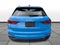 2019 Audi Q3 2.0T S line Premium