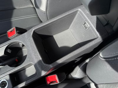 2024 Audi A3 Premium 40 TFSI Front-Wheel Drive S tronic