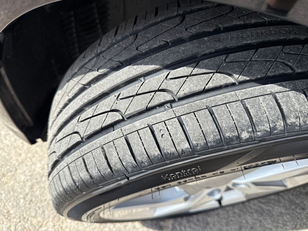 2024 Audi A3 Premium 40 TFSI Front-Wheel Drive S tronic