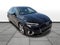 2024 Audi A3 Premium 40 TFSI Front-Wheel Drive S tronic