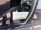 2024 Audi A3 Premium 40 TFSI Front-Wheel Drive S tronic