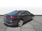 2024 Audi A3 Premium 40 TFSI Front-Wheel Drive S tronic