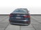 2024 Audi A3 Premium 40 TFSI Front-Wheel Drive S tronic
