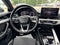 2023 Audi A5 Sportback Premium Plus 45 TFSI S line quattro S tronic