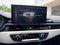 2023 Audi A5 Sportback Premium Plus 45 TFSI S line quattro S tronic