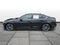 2023 Audi A5 Sportback Premium Plus 45 TFSI S line quattro S tronic
