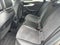 2023 Audi A5 Sportback Premium Plus 45 TFSI S line quattro S tronic