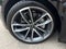 2023 Audi A5 Sportback Premium Plus 45 TFSI S line quattro S tronic