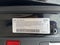 2023 Audi A5 Sportback Premium Plus 45 TFSI S line quattro S tronic