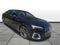 2023 Audi A5 Sportback Premium Plus 45 TFSI S line quattro S tronic