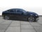 2023 Audi A5 Sportback Premium Plus 45 TFSI S line quattro S tronic