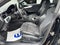 2023 Audi A5 Sportback Premium Plus 45 TFSI S line quattro S tronic