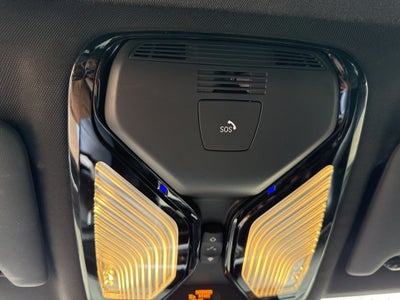 2021 BMW 3 Series 330i xDrive