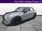 2019 MINI Hardtop 4 Door Cooper S