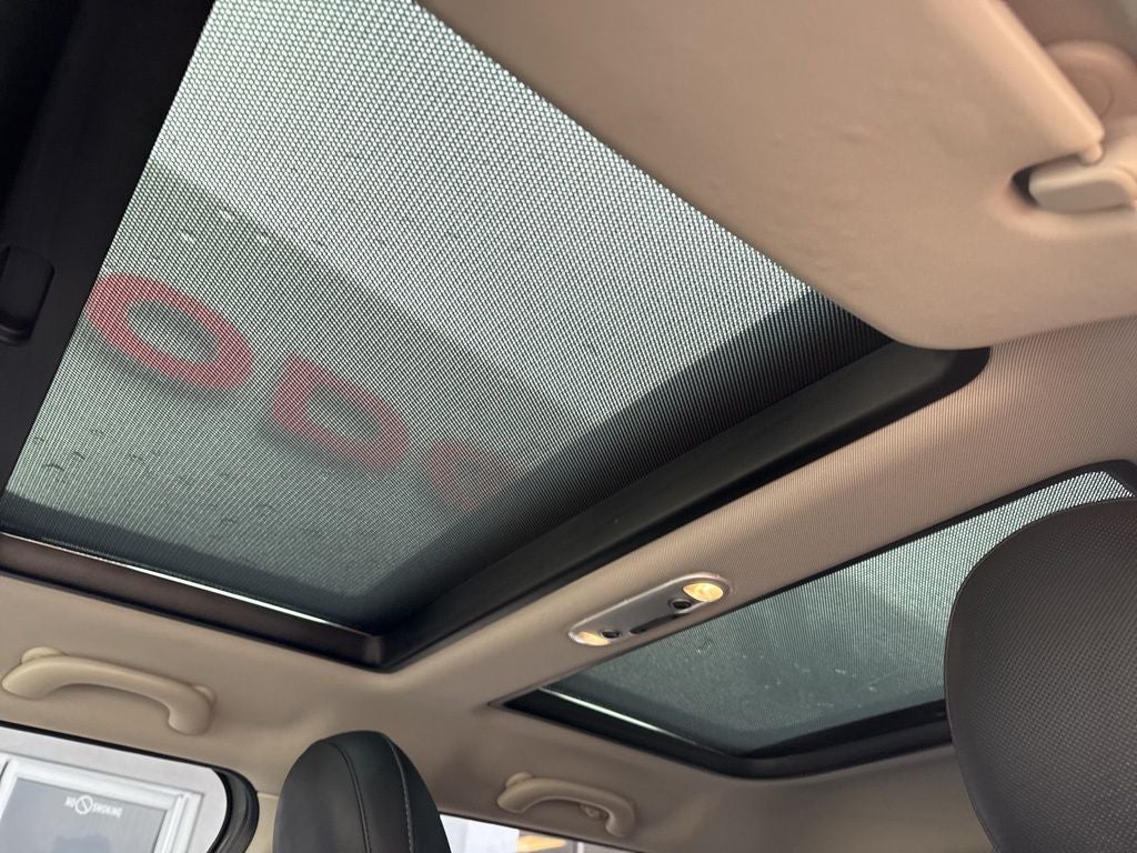 2019 MINI Hardtop Cooper S