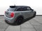 2019 MINI Hardtop 4 Door Cooper S