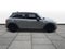 2019 MINI Hardtop 4 Door Cooper S