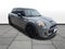 2019 MINI Hardtop 4 Door Cooper S