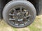 2020 Jeep Renegade Altitude FWD
