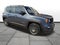 2021 Jeep Renegade Latitude FWD