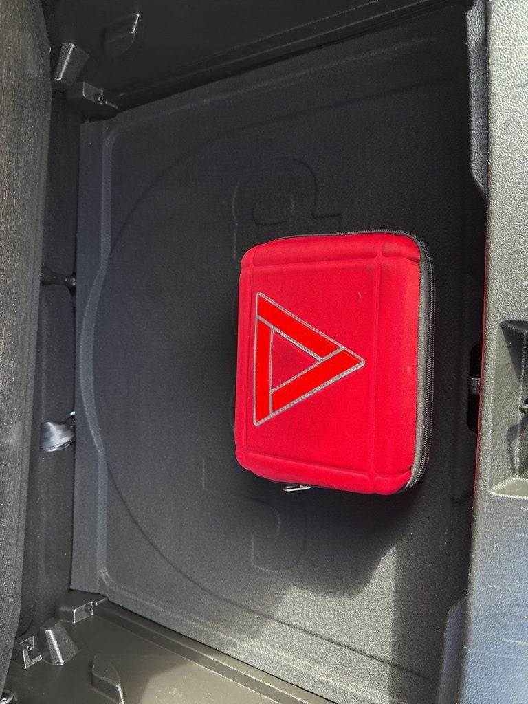 2021 Jeep Renegade Jeepster 4x4