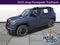 2023 Jeep Renegade Trailhawk 4x4