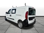 2018 RAM ProMaster City Tradesman Cargo Van