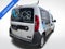 2018 RAM ProMaster City Tradesman Cargo Van