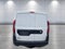 2021 RAM ProMaster City Tradesman Cargo Van