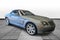 2005 Chrysler Crossfire Limited