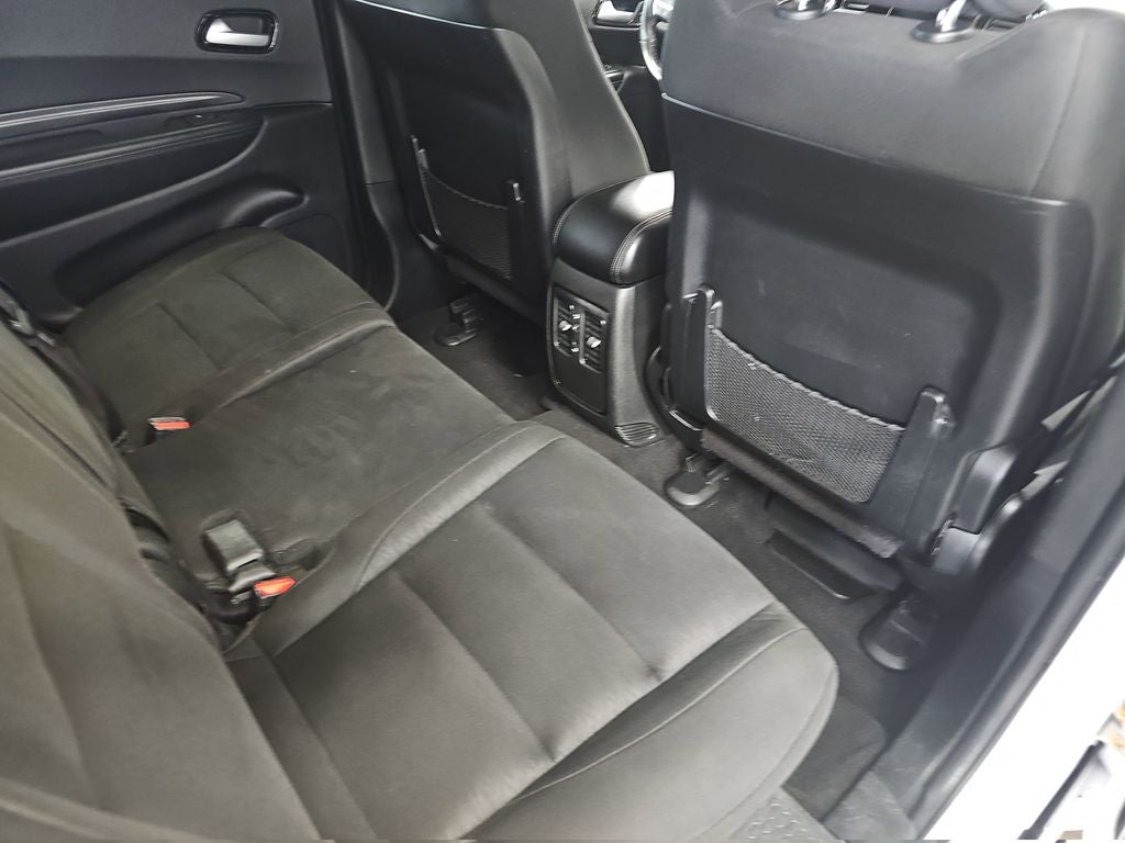 2023 Dodge Durango SXT
