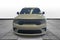 2023 Dodge Durango SXT