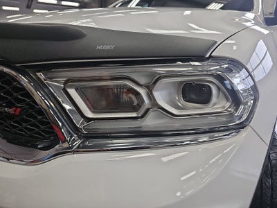 2023 Dodge Durango SXT