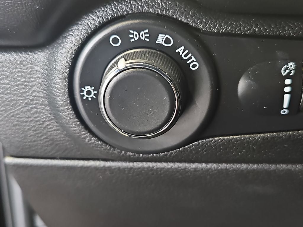 2023 Dodge Durango SXT