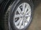 2023 Dodge Durango SXT