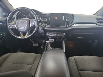 2023 Dodge Durango SXT
