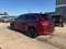 2016 Jeep Grand Cherokee High Altitude