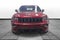 2021 Jeep Grand Cherokee 80th Anniversary Edition